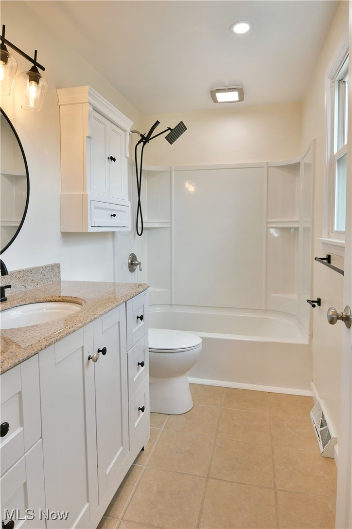 Applewood Acres - Residential