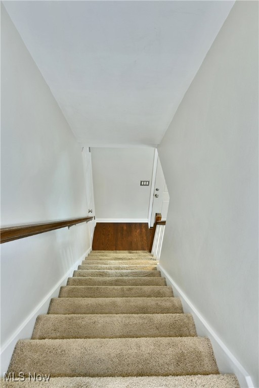 Applewood Acres - Residential