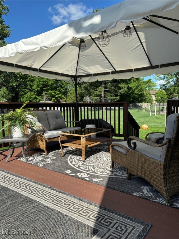 Applewood Acres - Residential