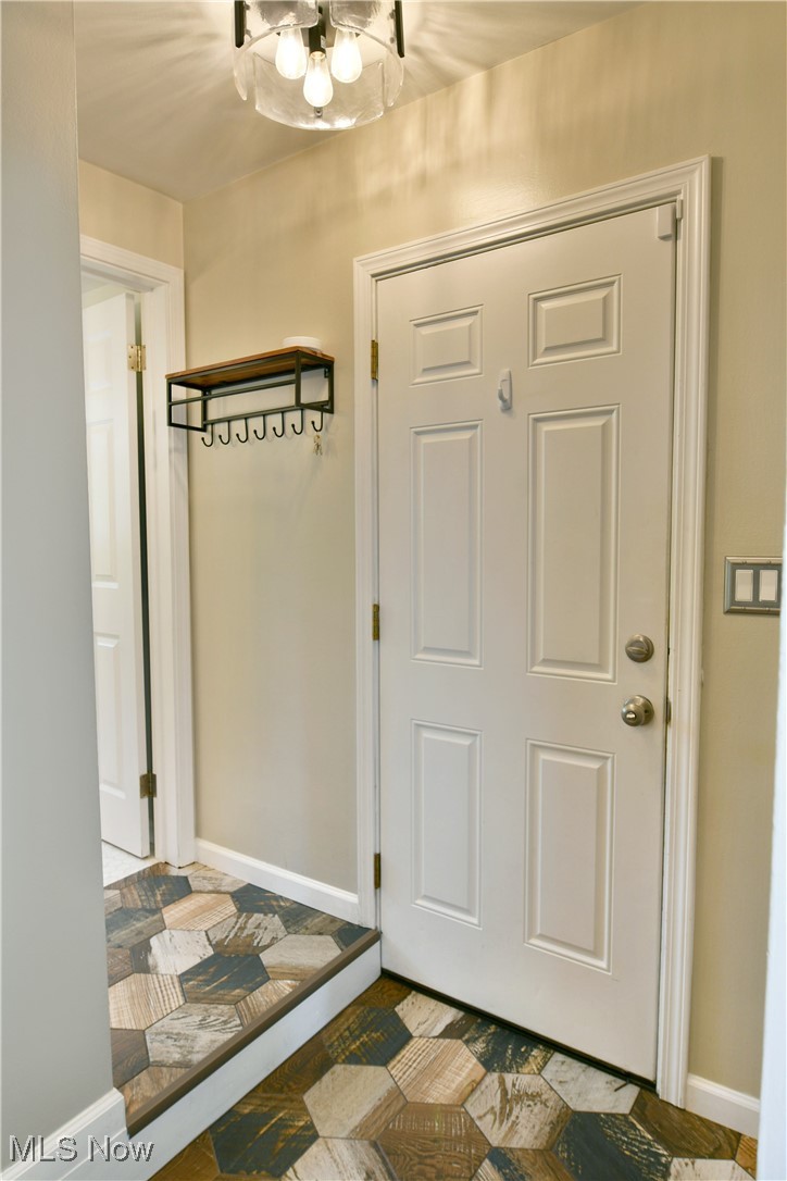 Applewood Acres - Residential