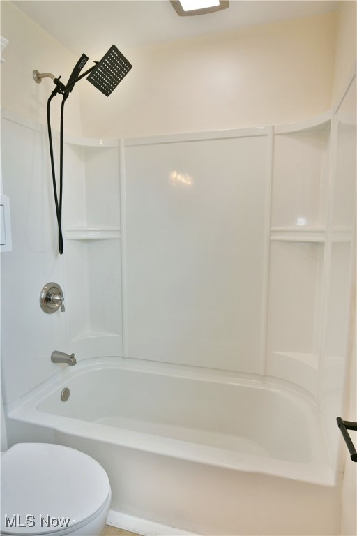 Applewood Acres - Residential