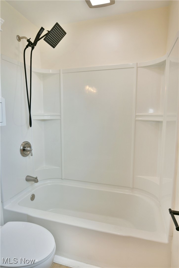 Applewood Acres - Residential