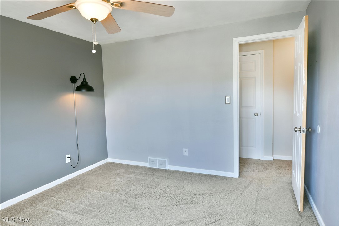 Applewood Acres - Residential