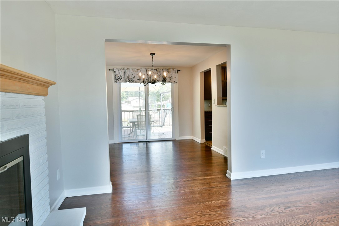 Applewood Acres - Residential