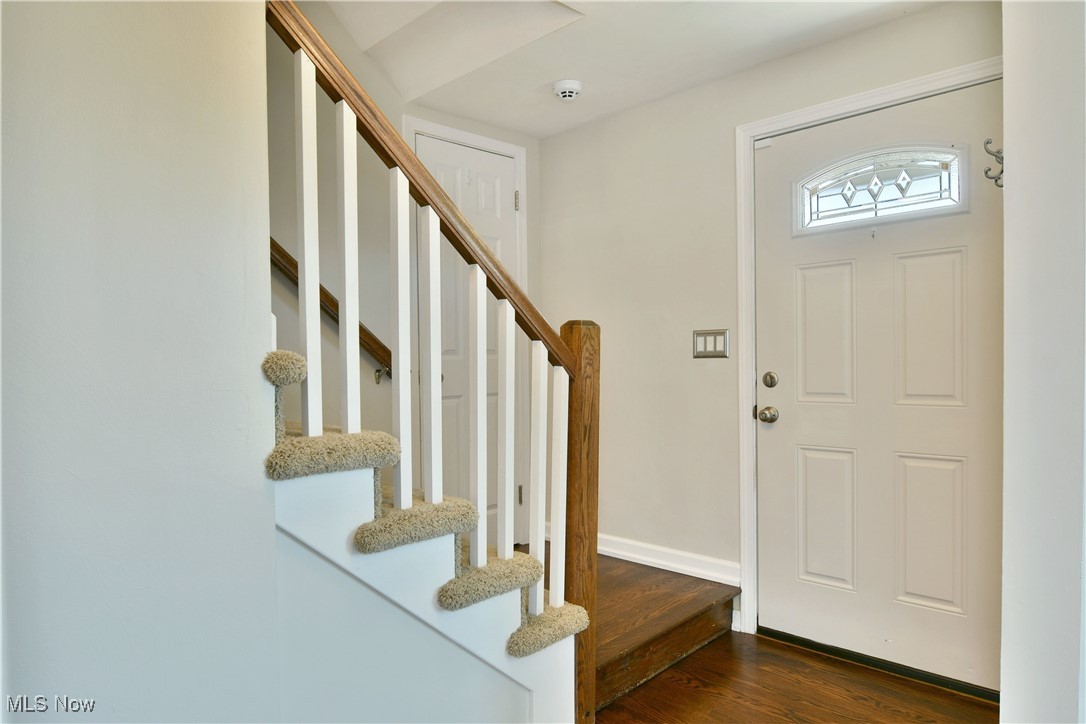 Applewood Acres - Residential