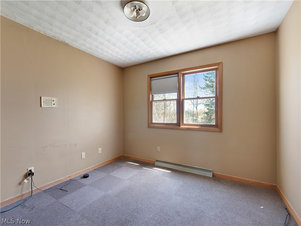 Aborth Allotment - Residential