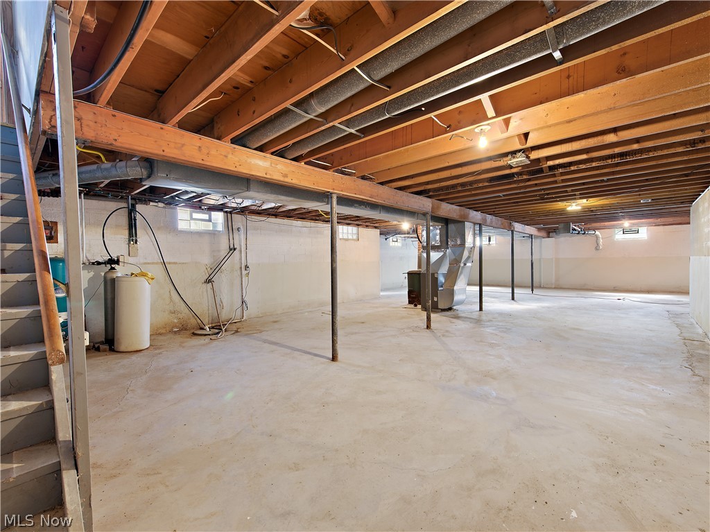 Aborth Allotment - Residential