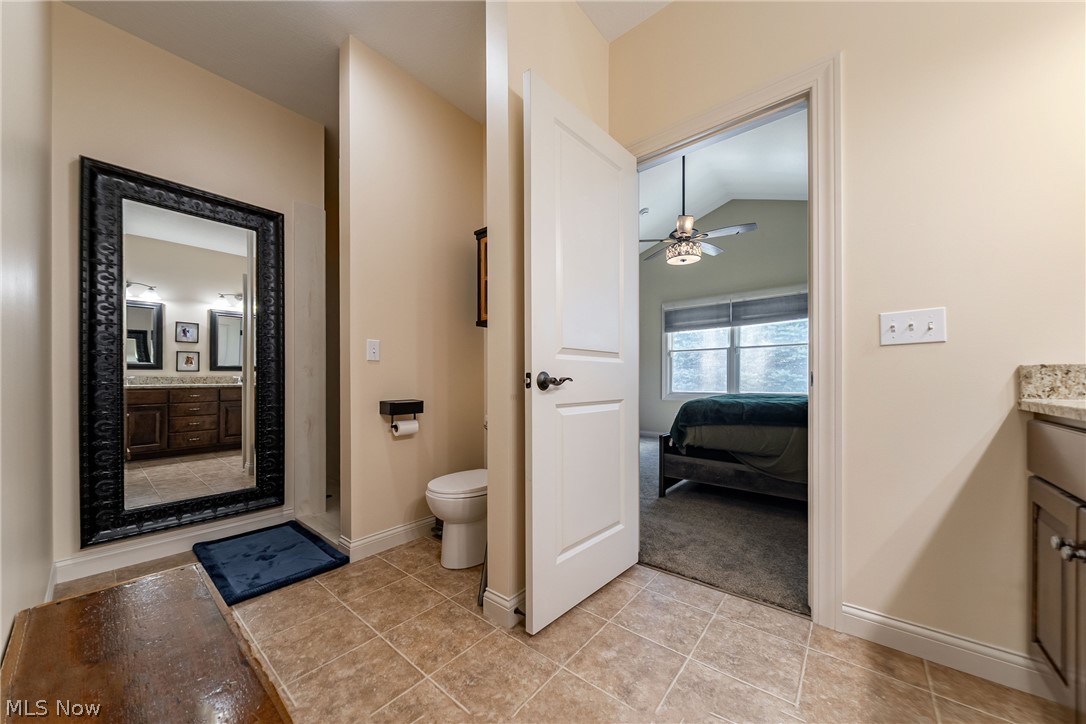 Arbor Lks/Cobblestone Park Ph 8 - Residential