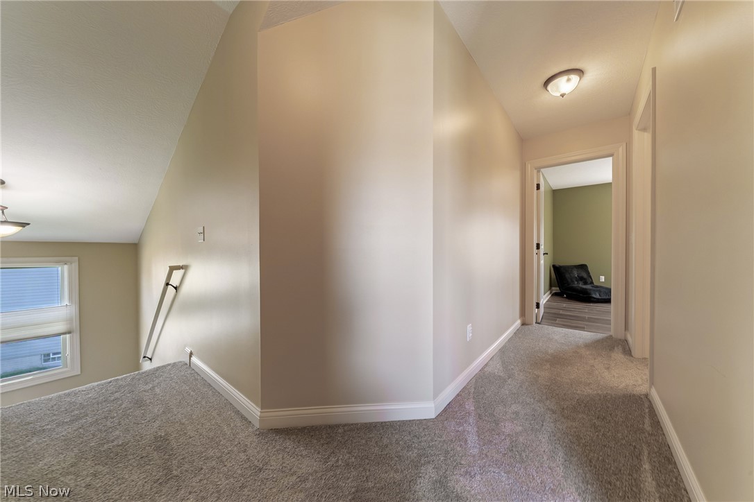 Arbor Lks/Cobblestone Park Ph 8 - Residential