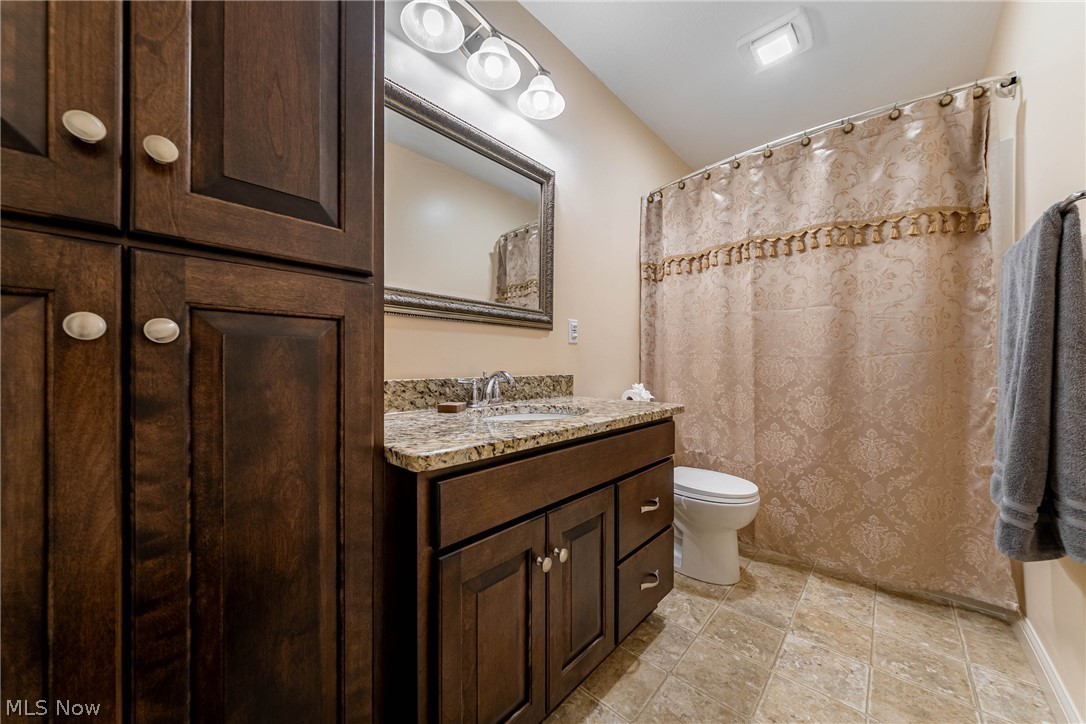 Arbor Lks/Cobblestone Park Ph 8 - Residential