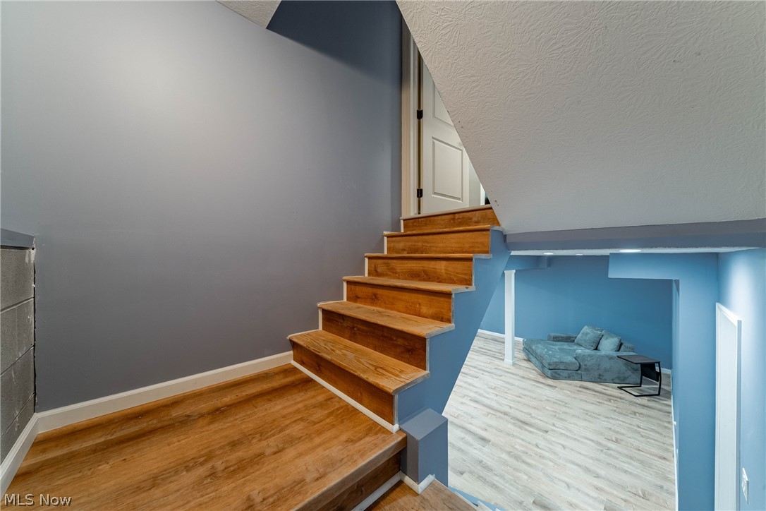 Arbor Lks/Cobblestone Park Ph 8 - Residential