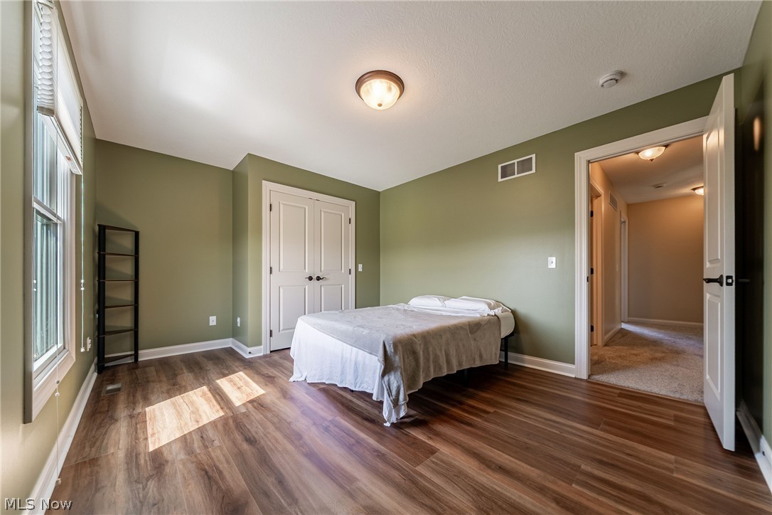 Arbor Lks/Cobblestone Park Ph 8 - Residential