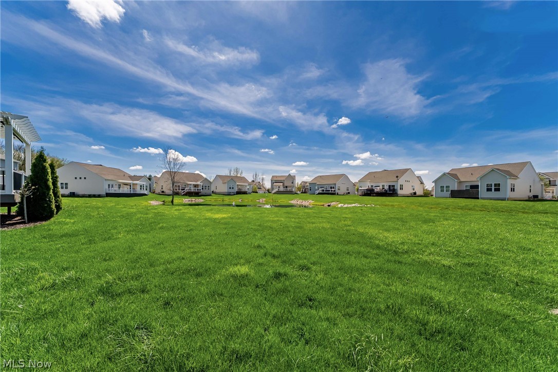 Arbor Lks/Cobblestone Park Ph 8 - Residential