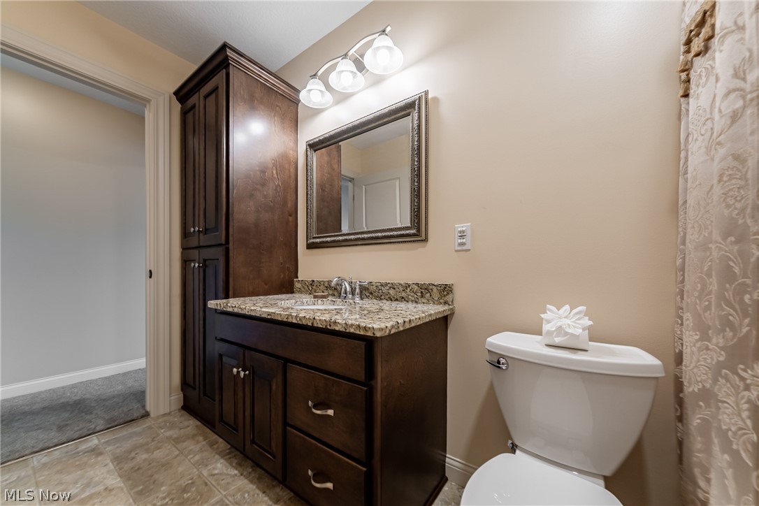 Arbor Lks/Cobblestone Park Ph 8 - Residential