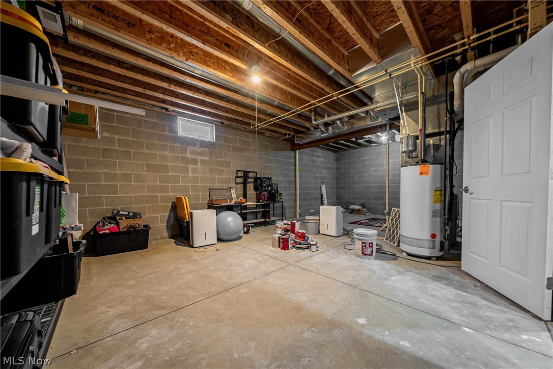 Arbor Lks/Cobblestone Park Ph 8 - Residential