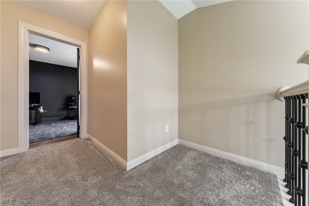 Arbor Lks/Cobblestone Park Ph 8 - Residential