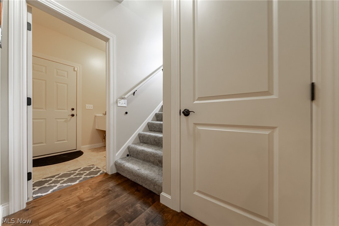 Arbor Lks/Cobblestone Park Ph 8 - Residential