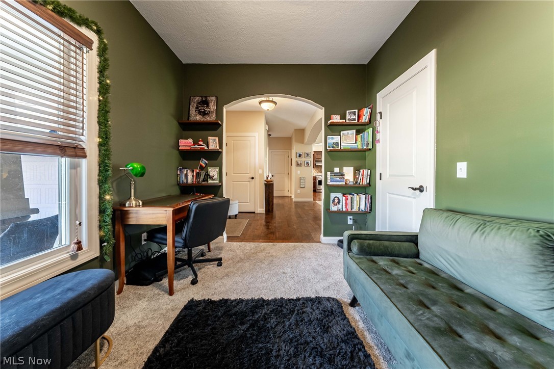 Arbor Lks/Cobblestone Park Ph 8 - Residential