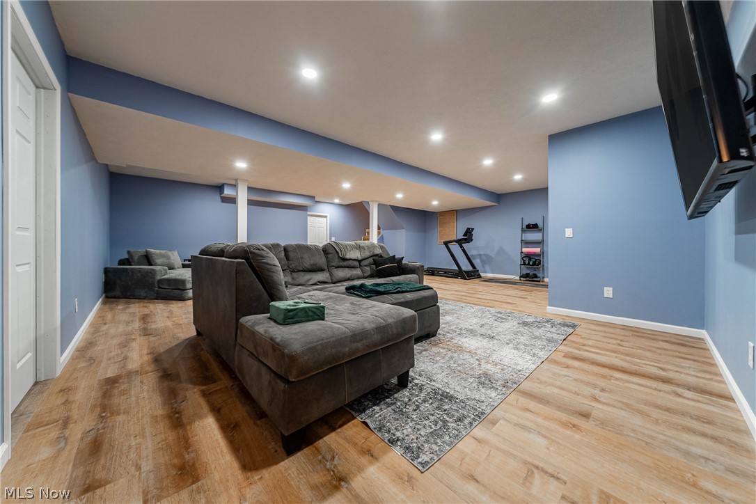 Arbor Lks/Cobblestone Park Ph 8 - Residential