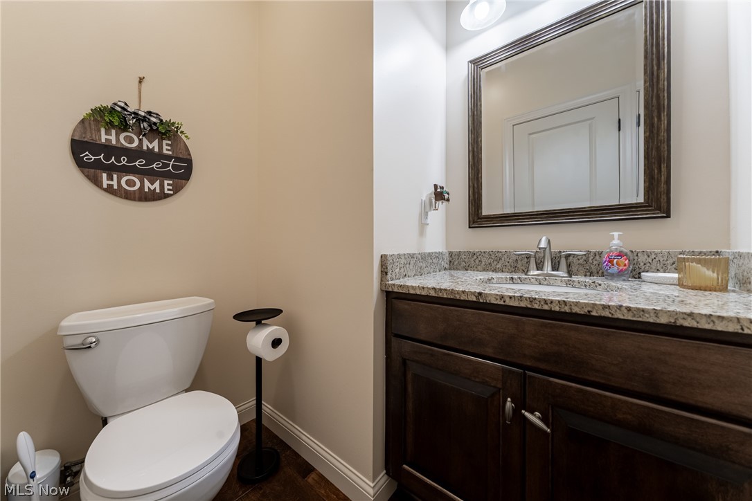 Arbor Lks/Cobblestone Park Ph 8 - Residential