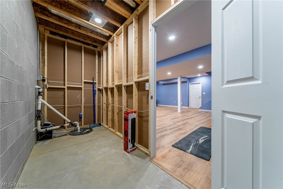 Arbor Lks/Cobblestone Park Ph 8 - Residential