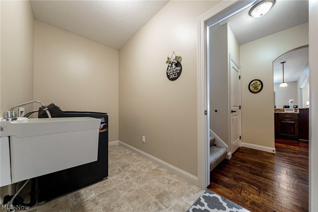 Arbor Lks/Cobblestone Park Ph 8 - Residential