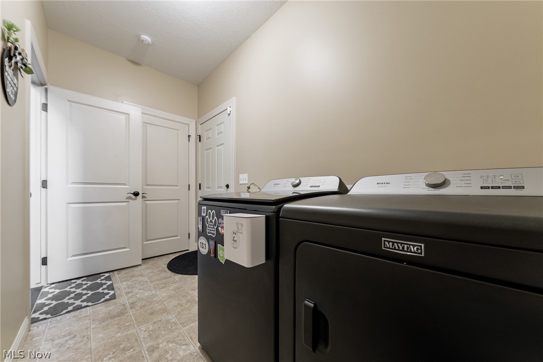 Arbor Lks/Cobblestone Park Ph 8 - Residential