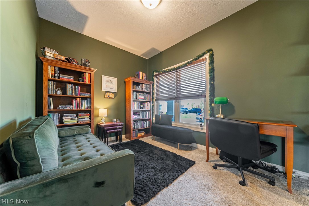 Arbor Lks/Cobblestone Park Ph 8 - Residential