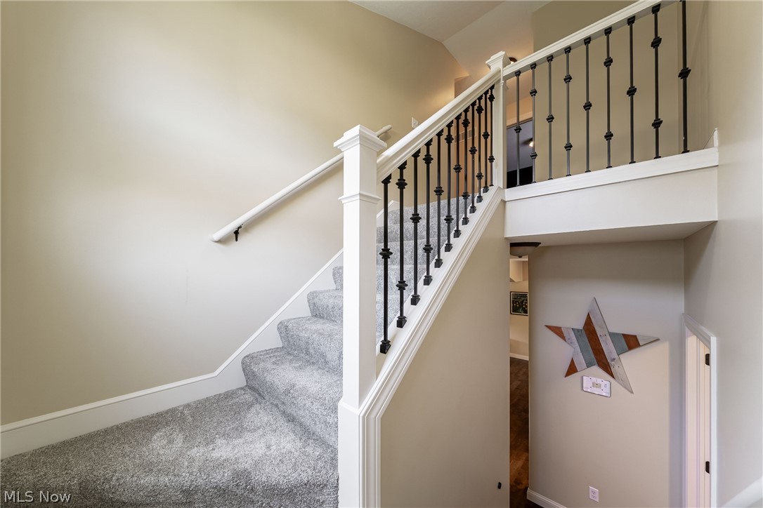 Arbor Lks/Cobblestone Park Ph 8 - Residential