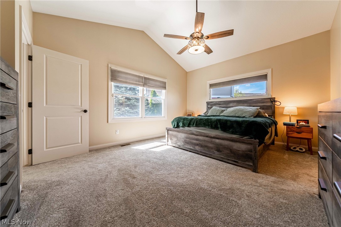 Arbor Lks/Cobblestone Park Ph 8 - Residential