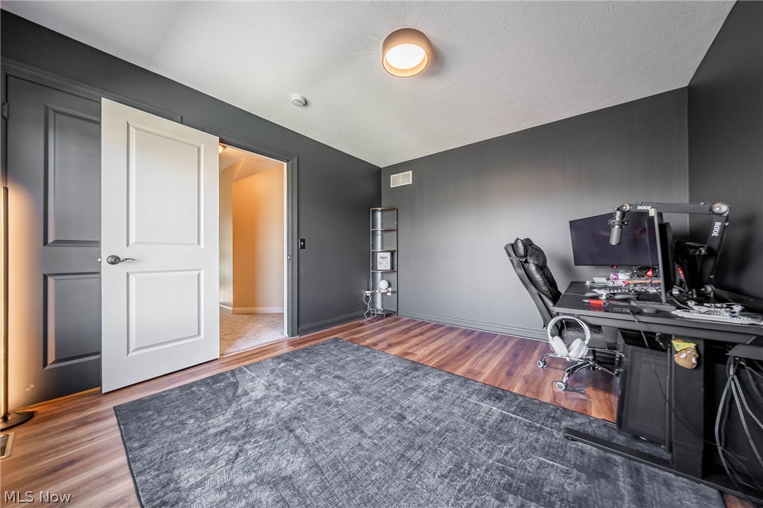 Arbor Lks/Cobblestone Park Ph 8 - Residential