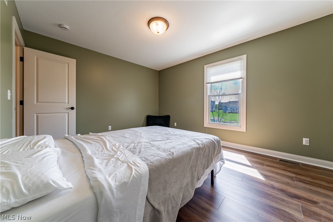 Arbor Lks/Cobblestone Park Ph 8 - Residential