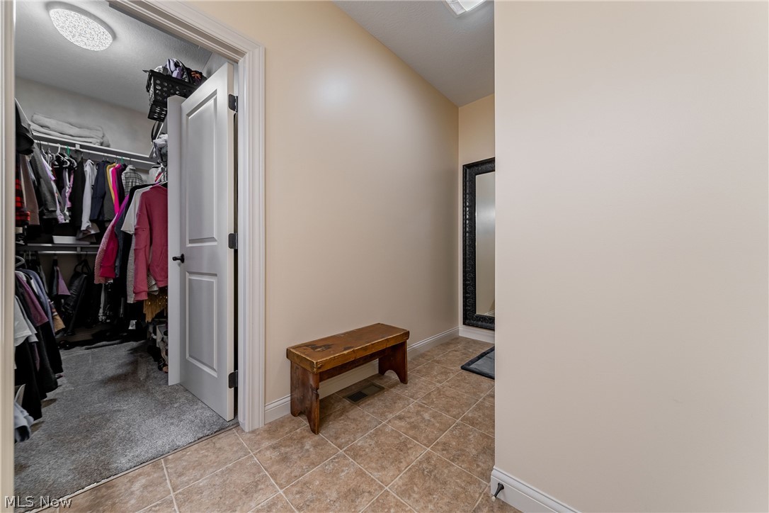 Arbor Lks/Cobblestone Park Ph 8 - Residential