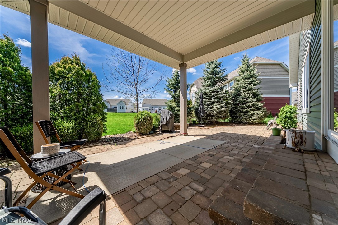 Arbor Lks/Cobblestone Park Ph 8 - Residential