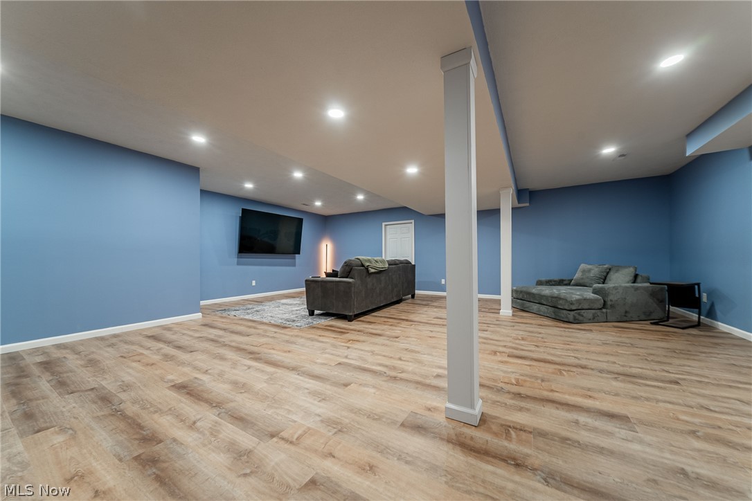 Arbor Lks/Cobblestone Park Ph 8 - Residential