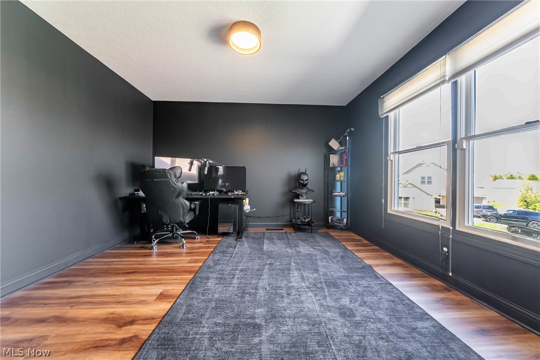 Arbor Lks/Cobblestone Park Ph 8 - Residential