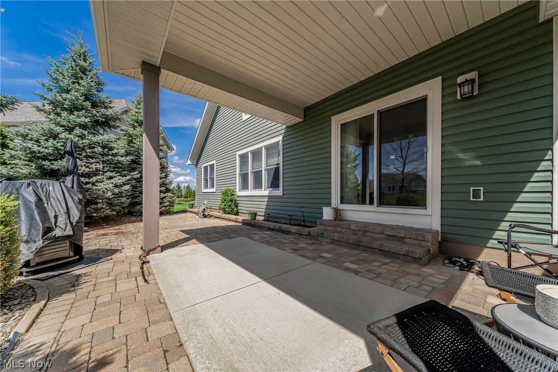 Arbor Lks/Cobblestone Park Ph 8 - Residential