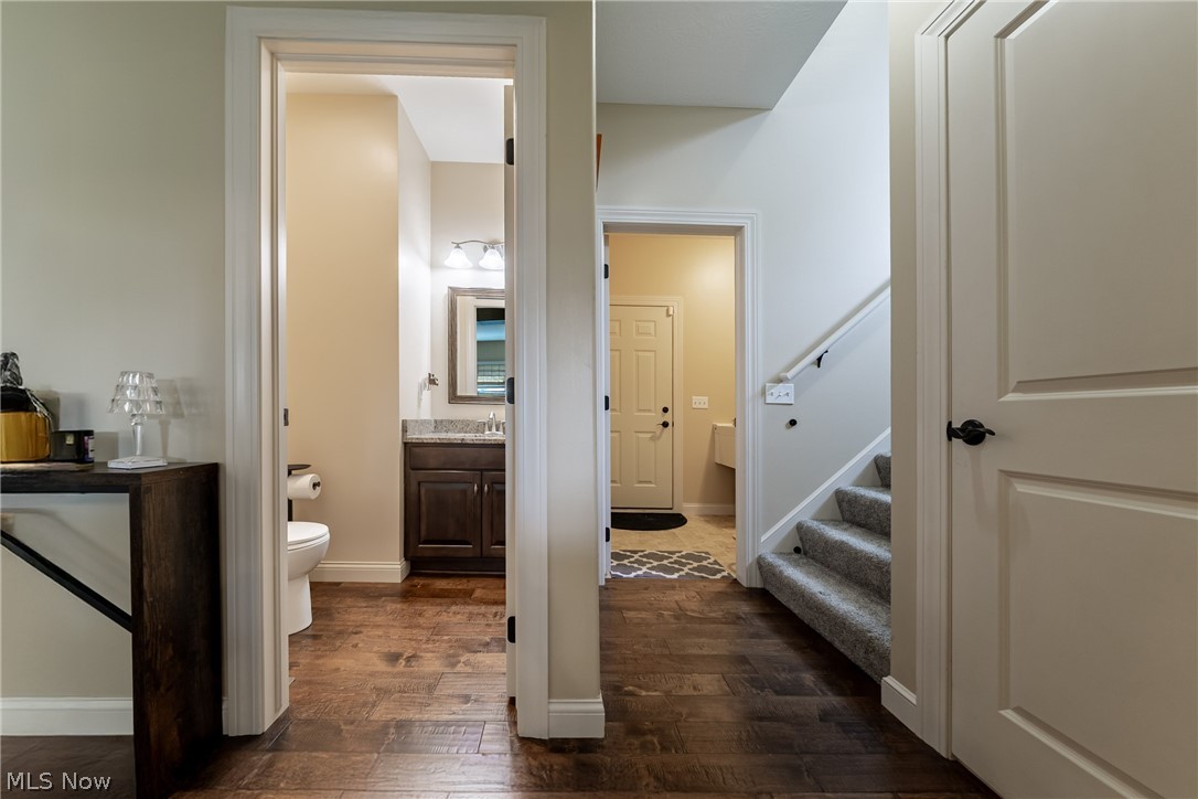 Arbor Lks/Cobblestone Park Ph 8 - Residential