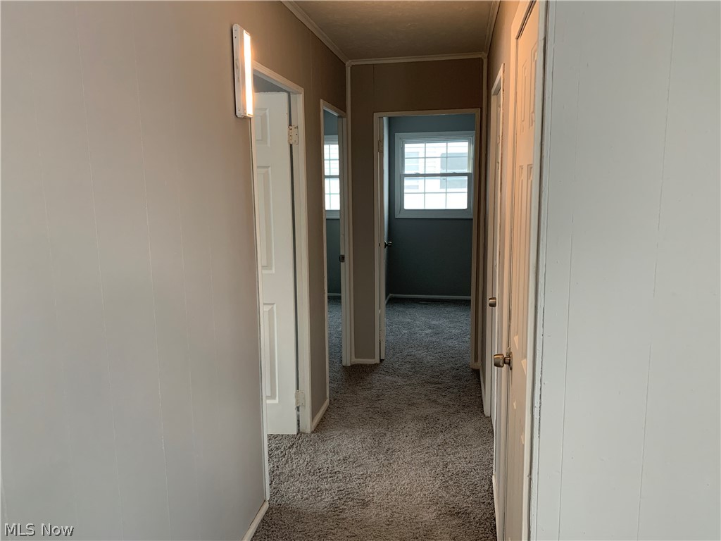 Homewood 04 - Residential