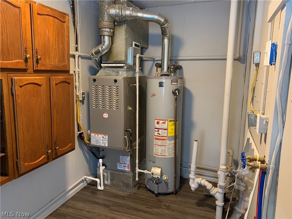 Homewood 04 - Residential