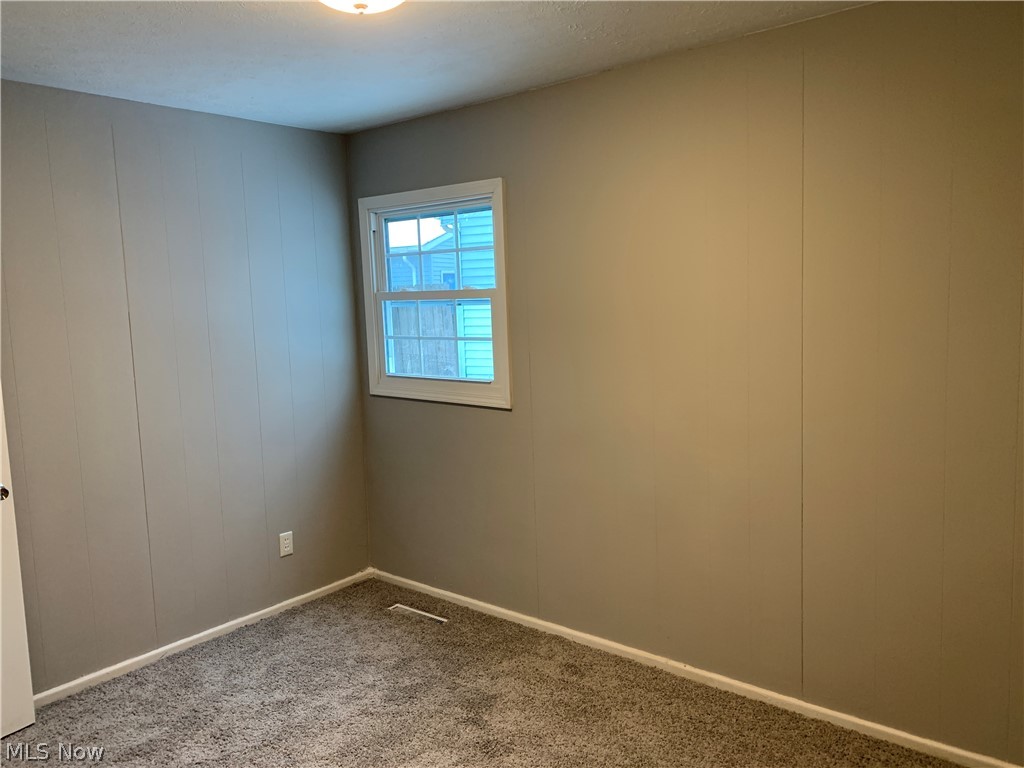 Homewood 04 - Residential