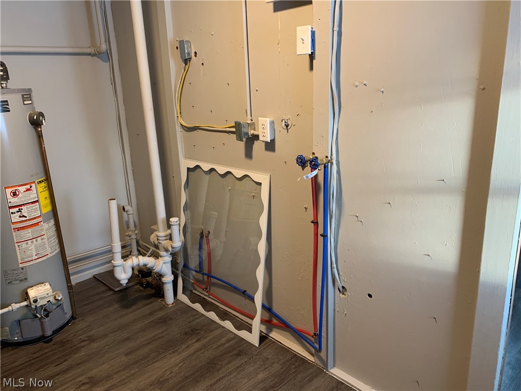 Homewood 04 - Residential