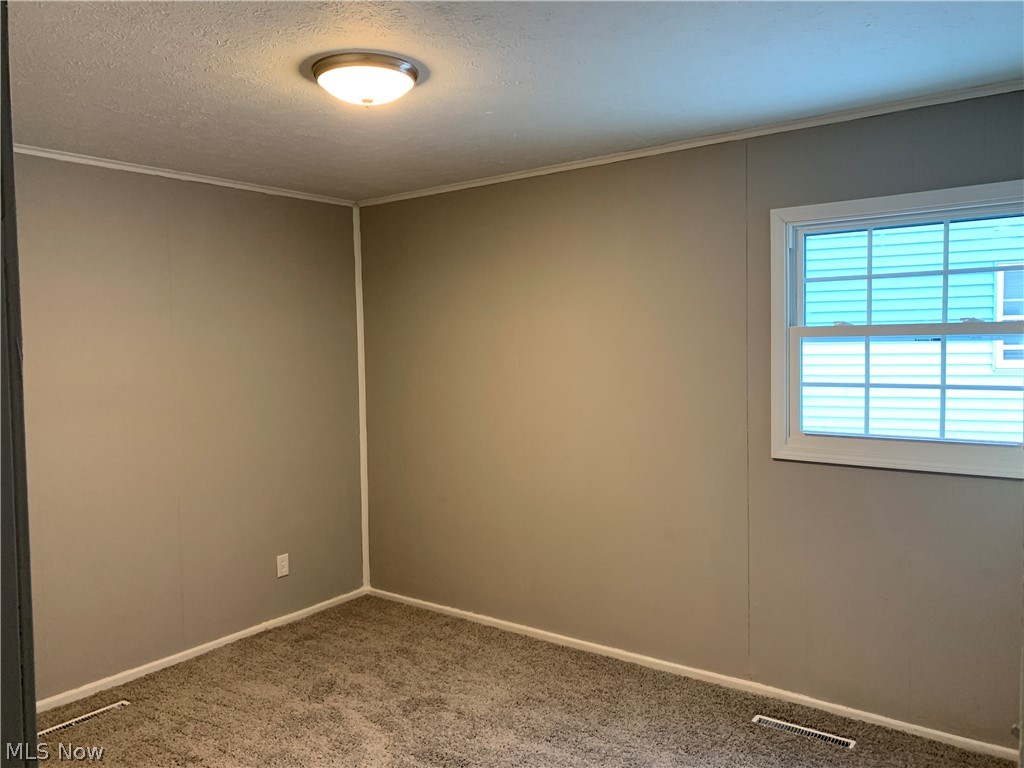 Homewood 04 - Residential