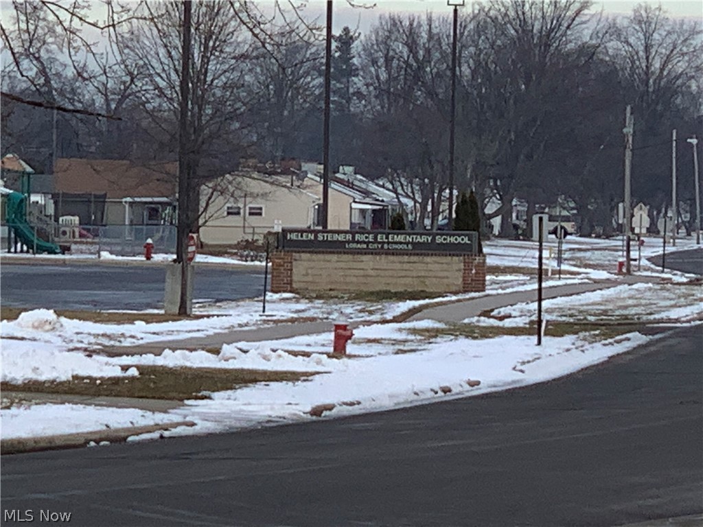 Homewood 04 - Residential