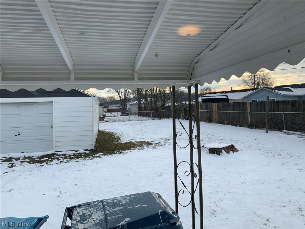 Homewood 04 - Residential