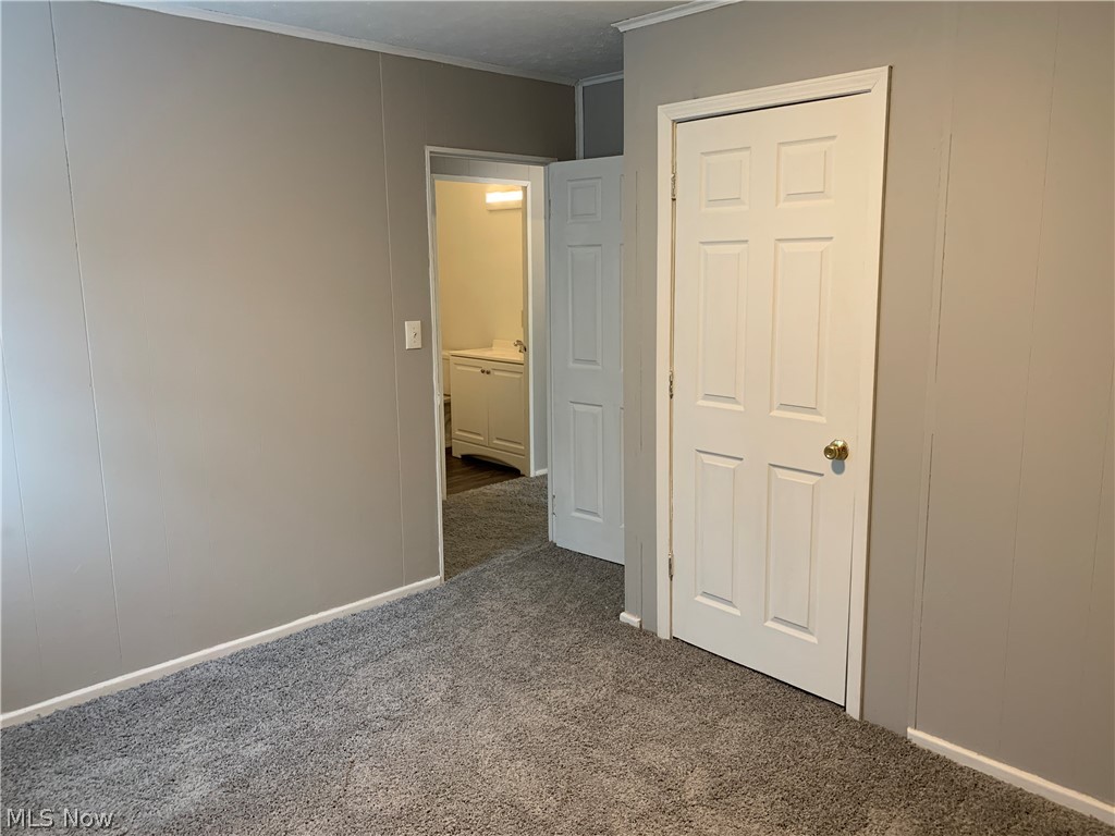 Homewood 04 - Residential