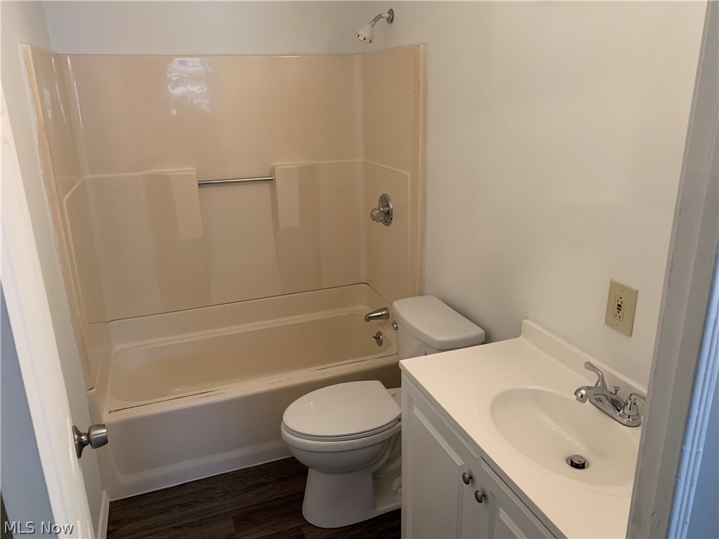 Homewood 04 - Residential