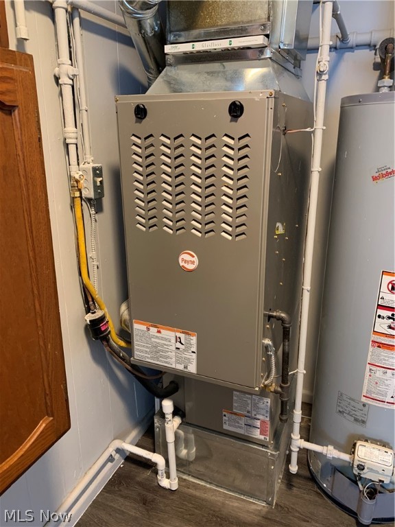 Homewood 04 - Residential