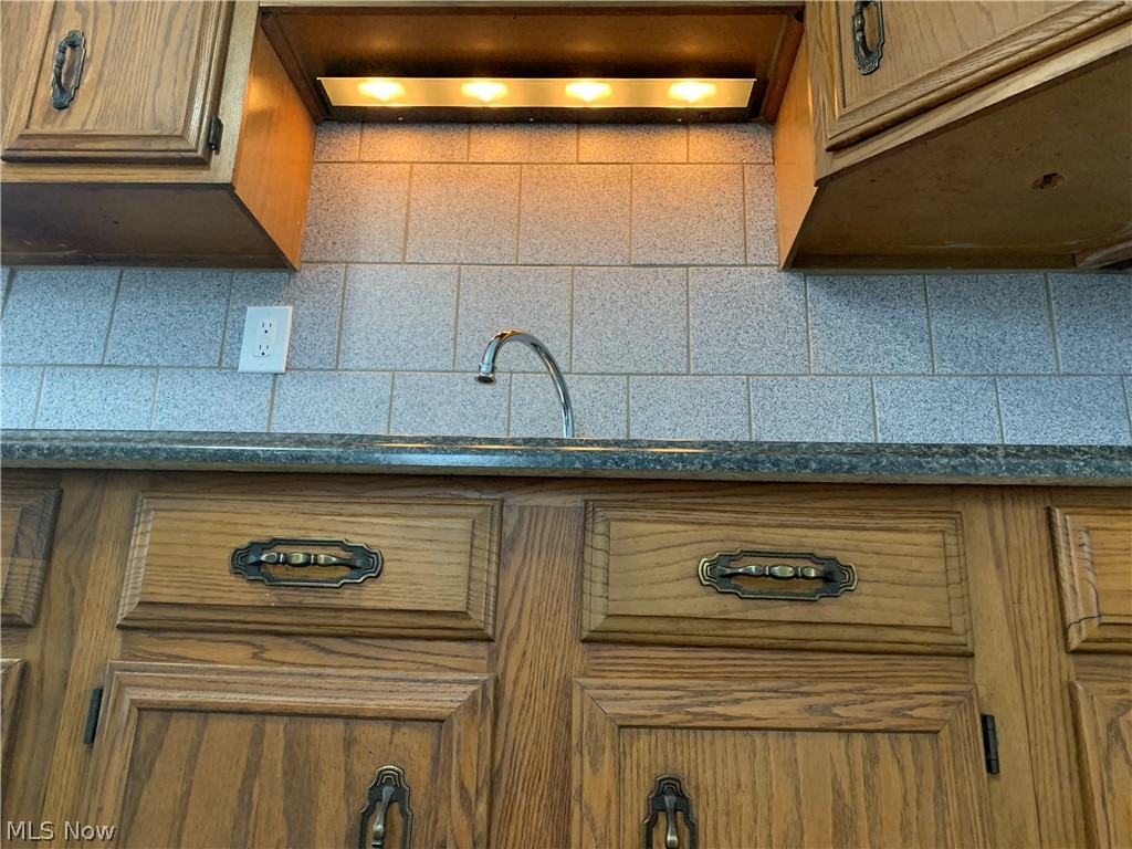 Homewood 04 - Residential