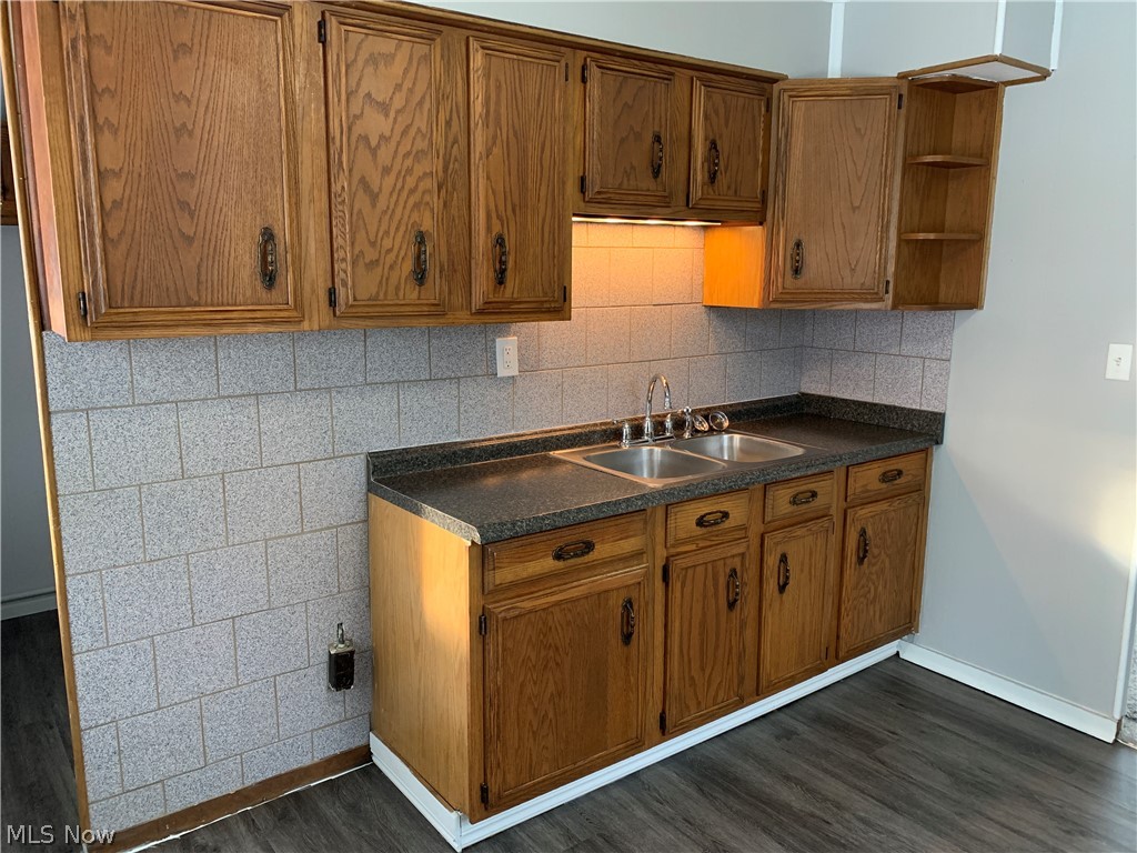 Homewood 04 - Residential